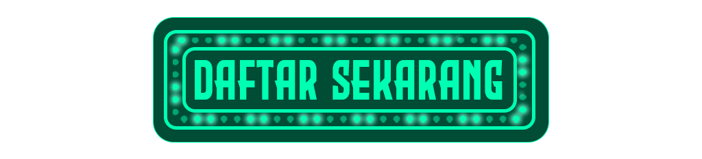 daftar KUTATOGEL